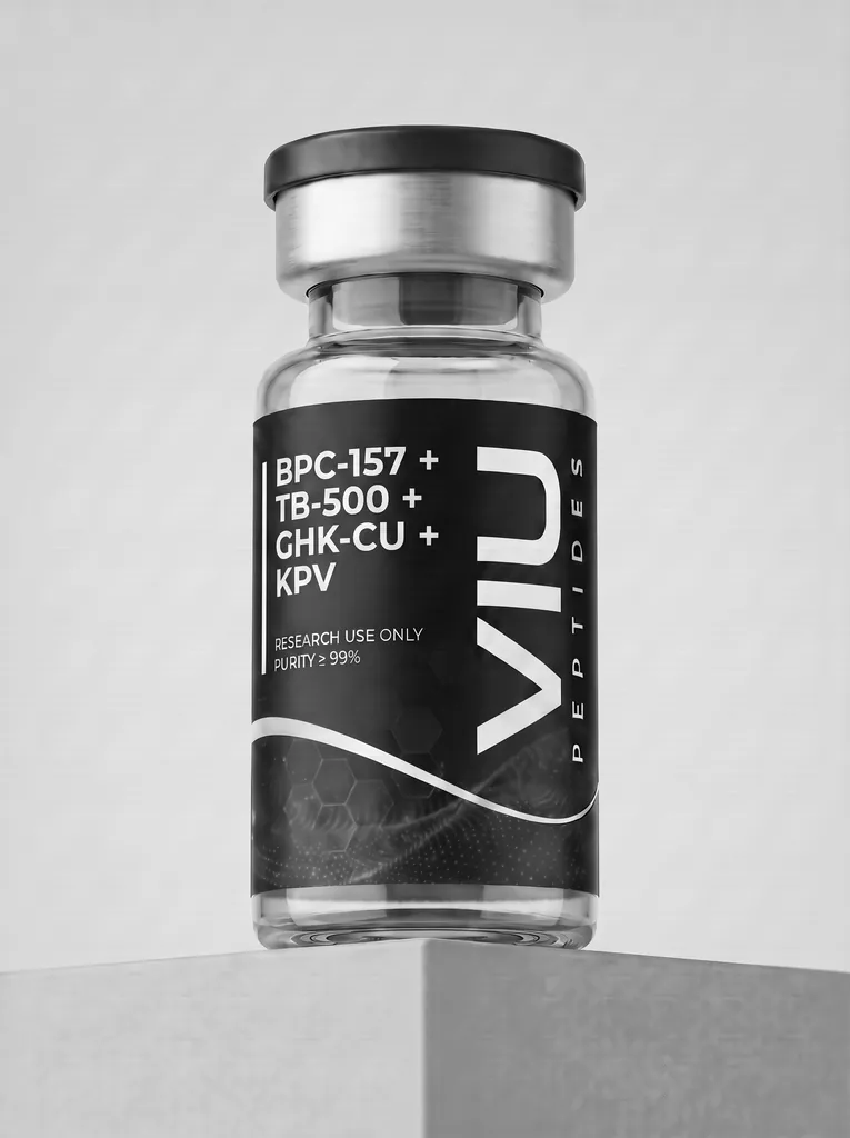 KLOW (80MG)